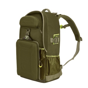 Рюкзак Р-42Х рыболовный (цвет: хаки)