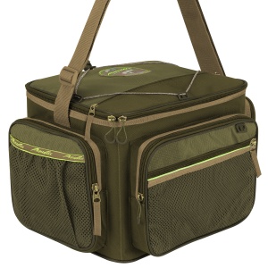 Сумка СБК-13 без коробок (размер: 38х26х28 см.)