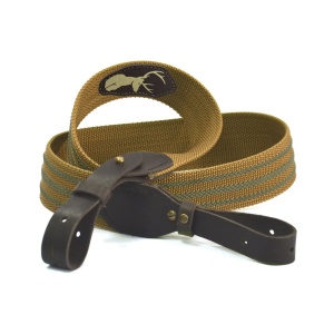 Ремень для оружия РМ-01