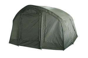 Накидка для палатки Logic Carp BASE-3-BIVVY WINTERSKIN