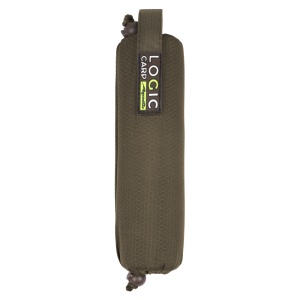 Поплавок для подсака большой LOGIC CARP NET FLOAT XL