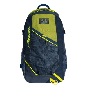 Рюкзак Р-25С трекинговый (цвет: синий)