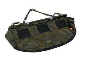 Сумка для хранения рыбы Logic Carp FLOATING SLING record