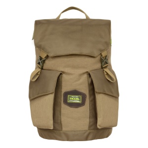 Рюкзак Р-39Х (цвет: хаки)