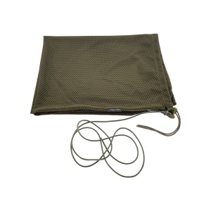 Мешок МР-01Х для хранения рыбы (цвет: хаки, размер 75х100 см)