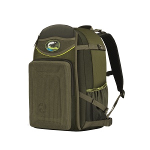 Рюкзак Р-32Х рыболовный (цвет: хаки)