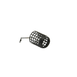 Кормушка фидерная Aquatic Distance ring net feeder HH495-20 (размер: Medium, вес 20 гр)             