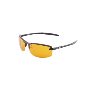 Поляризационные очки AQUATIC модель DRIVE (цвет линз: желтый) Поляризационные очки AQUATIC модель DRIVE (цвет линз: желтый)