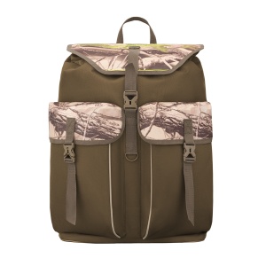 Рюкзак РД-02 рыболовный