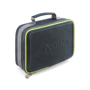 Сумка С-41С для оснасток (цвет: синий)