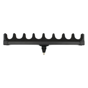 Гребенка для удилищ Aquatic PM652-38 (8 секций, 38см.)