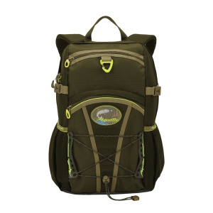 Рюкзак Р-20 рыболовный