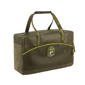 Сумка С-36Х для обуви, рыбы, вейдерсов (цвет: хаки) Сумка С-36Х для обуви, рыбы, вейдерсов (цвет: хаки)