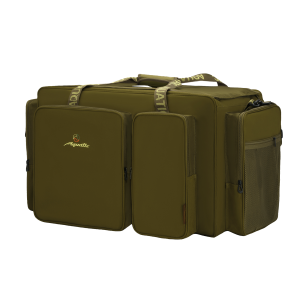 Рыболовная сумка, карповая большая С-1-105 (105л)