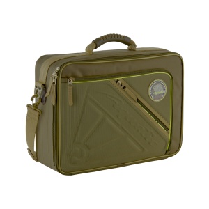 Сумка С-17Х для катушек (цвет: хаки)