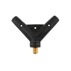 Крестовина Aquatic MK528 для подсака (ø 9 мм.)