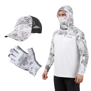 Комплект ДЖ-08 с баффом 4XL+КА-25+ПЧ-12 XXL/XXXL Комплект ДЖ-08 с баффом 4XL+КА-25+ПЧ-12 XXL/XXXL