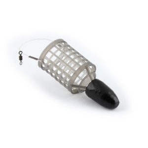 Кормушка Aquatic Bullet Feeder Large HH545-30 (30 гр)