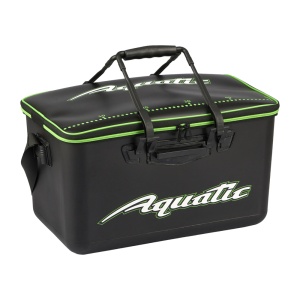 Сумка рыболовная универсальная ЭВА-42