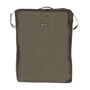 Чехол для кресла Ч-105