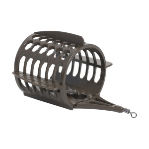 Кормушка фидерная Aquatic AVIATOR CAGE FEEDER малая 25гр. Кормушка фидерная Aquatic AVIATOR CAGE FEEDER малая 25гр.