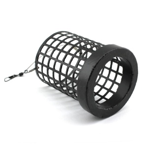 Кормушка Aquatic Mega Ring  HH486-100 (вес 100 гр)