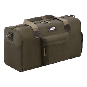 Сумка С-30Х дорожная (цвет: хаки)