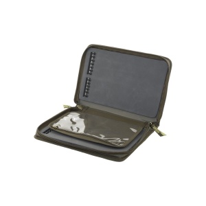 Поводочница ПВ-06 (размер 33х27х6 см)