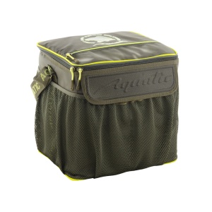 Сумка С-25 для дипов, ликвидов, бустеров