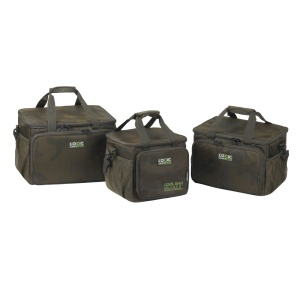 Набор термосумок LOGIC CARP THERMO BAGS SET