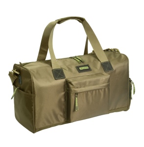 Сумка С-30Х дорожная (цвет: хаки) Сумка С-30Х дорожная (цвет: хаки)