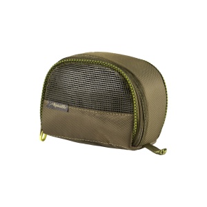 Чехол Ч-07 для катушки