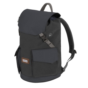 Рюкзак Р-39ТС (цвет: тёмно-серый)