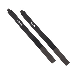 Стяжки для лыж ЛС-01 Стяжки для лыж ЛС-01