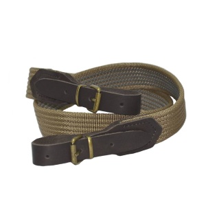 Ремень для оружия РМ-09