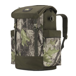 Рюкзак РД-04ХК рыболовный (цвет: хаки, камуфляж)