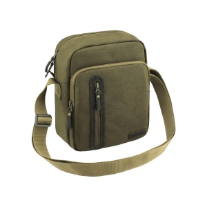 Сумка С-46Х (цвет: хаки)