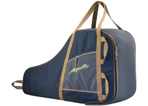 Чехол ЧМ-16С для мотора (2х, 10-15 лс / 4х, 6-8 лс, цвет: синий)