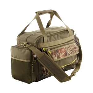 Сумка СО-09 охотника (28х50х32 см)