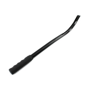 Кобра Aquatic для бойлов (Ø 19mm) Кобра Aquatic для бойлов (Ø 19mm)