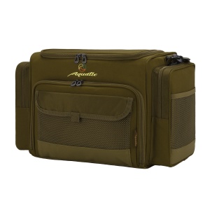 Сумка Aquatic рыболовная С-1-36 (36л)