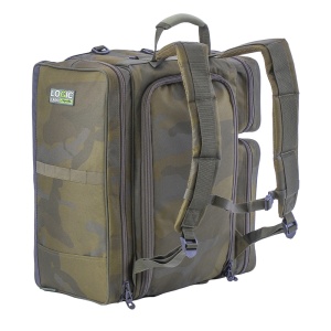 Карповый рюкзак  LOGIC CARP RUCKBAG