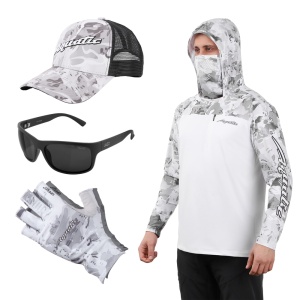 Комплект ДЖ-08 с баффом 4XL+КА-25+ПЧ-12 XXL/XXXL+AS-08GR Комплект ДЖ-08 с баффом 4XL+КА-25+ПЧ-12 XXL/XXXL+AS-08GR