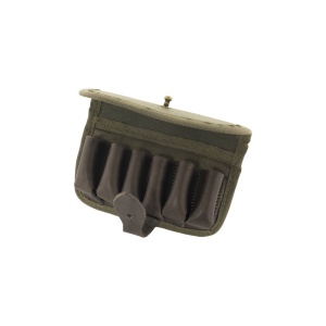 Подсумок Aquatic ПО-01 на 6 патронов