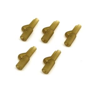 Безопасные клипсы Aquatic CP702 (комплект 5 шт.) Безопасные клипсы Aquatic CP702 (комплект 5 шт.)