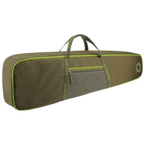 Чехол Ч-05Б для ледобура (120х30х10 см.)