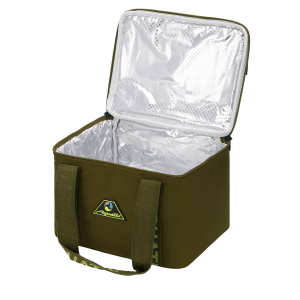 Термосумка Aquatic C-1-09 (9л) Термосумка Aquatic C-1-09 (9л)