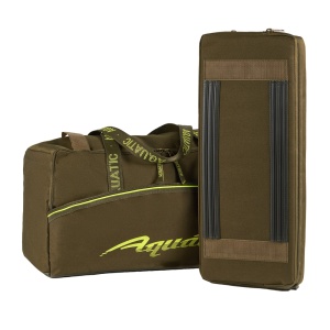 Сумка С-10 для лодки с сидением