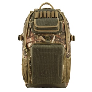 Рюкзак РО-40 для охоты Рюкзак РО-40 для охоты