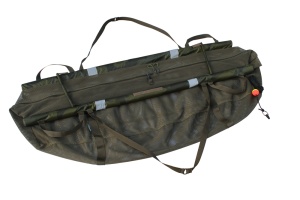 Сумка для хранения рыбы Logic Carp FULLNET SLING standart